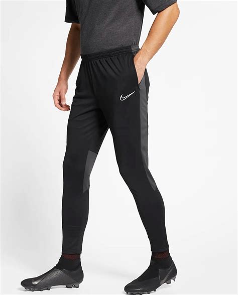 heren trainingsbroek nike|trainingsbroeken Nike heren.